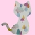 Profile picture small