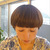 Profile picture small