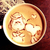 Profile picture small