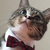 Profile picture small