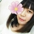 Profile picture small