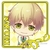 Profile picture small