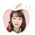 Profile picture small