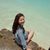 Profile picture small