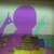 Profile picture small