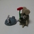 Profile picture small