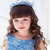 Profile picture small