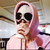 Profile picture small