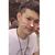 Profile picture small