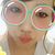 Profile picture small