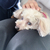 Profile picture small