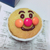 Profile picture small