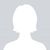 Profile picture small