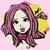 saeka