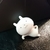Profile picture small