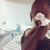 Profile picture small