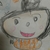 Profile picture small