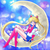 Profile picture small