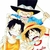 Profile picture small