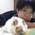 Profile picture small
