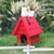 Profile picture small