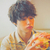 Profile picture small