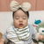 Profile picture small