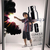 Profile picture small