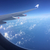 Profile picture small