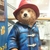 Profile picture small