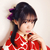 Profile picture small