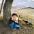 Profile picture small