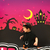 Profile picture small