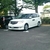 aiaikazu