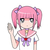 Profile picture small