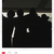 Profile picture small