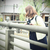 Profile picture small