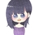 Profile picture small