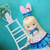 Profile picture small