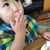 Profile picture small