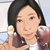 Profile picture small