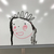 Profile picture small