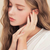 Profile picture small