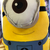 Profile picture small