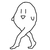 Profile picture small