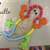 Profile picture small