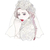 Profile picture small