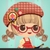 Profile picture small