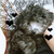 Profile picture small