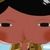 jihoon